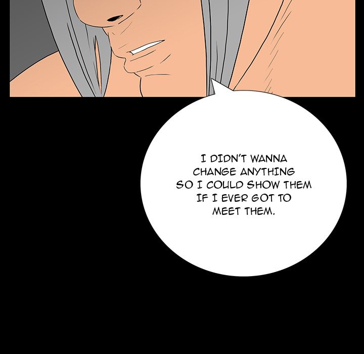 One Face - Chapter 5 [photo 79] - MangaPorn