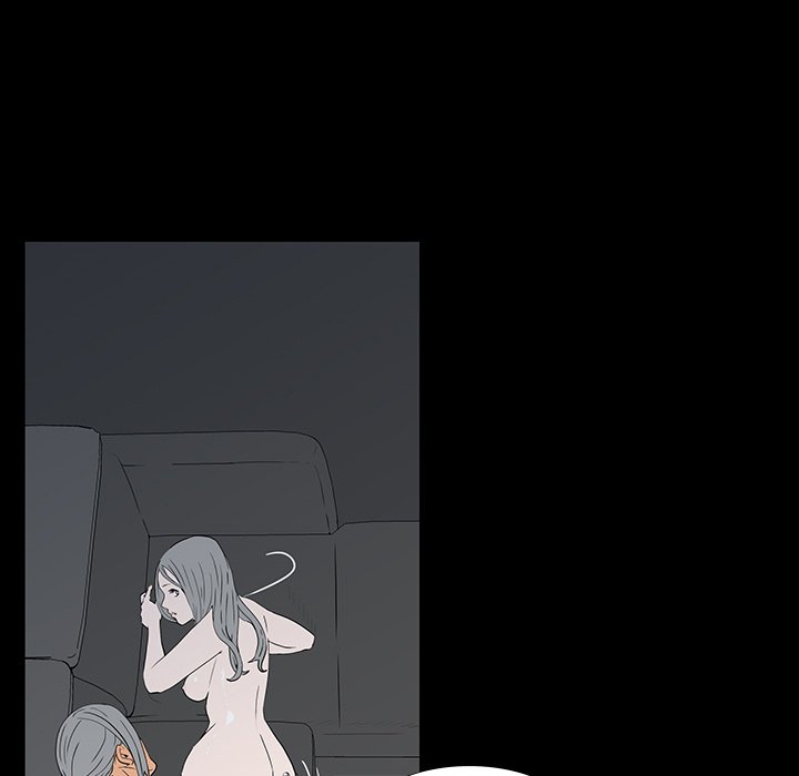One Face - Chapter 5 [photo 80] - MangaPorn