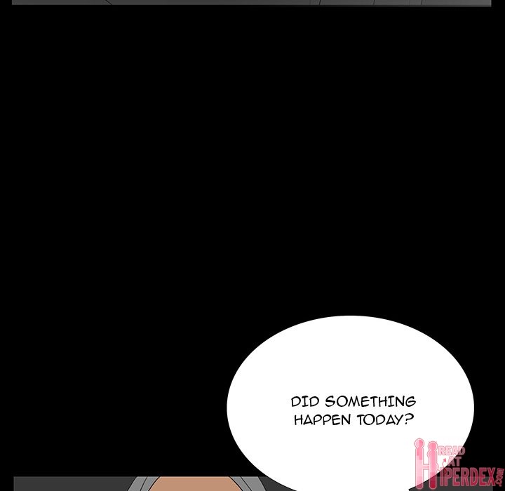 One Face - Chapter 5 [photo 86] - MangaPorn