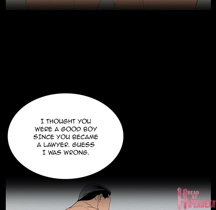 One Face - Chapter 5 [photo 96] - MangaPorn