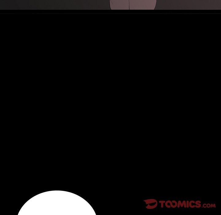 One Face - Chapter 6 [photo 102] - MangaPorn