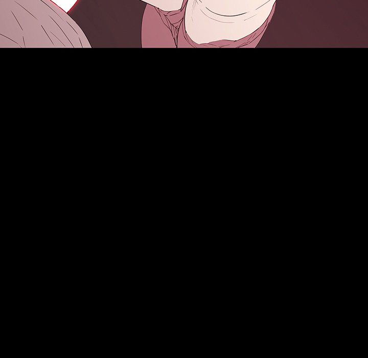 One Face - Chapter 6 [photo 104] - MangaPorn