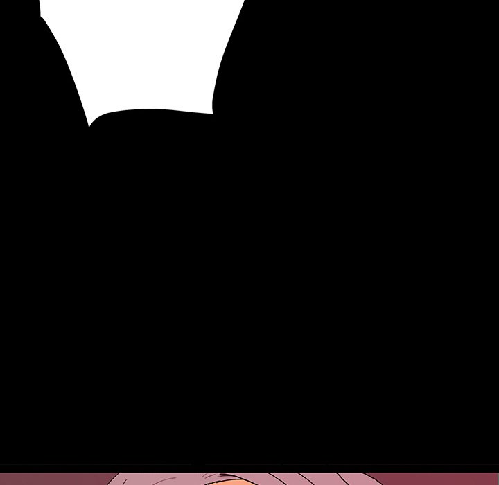 One Face - Chapter 6 [photo 107] - MangaPorn