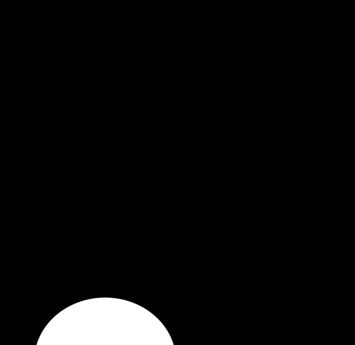 One Face - Chapter 6 [photo 110] - MangaPorn