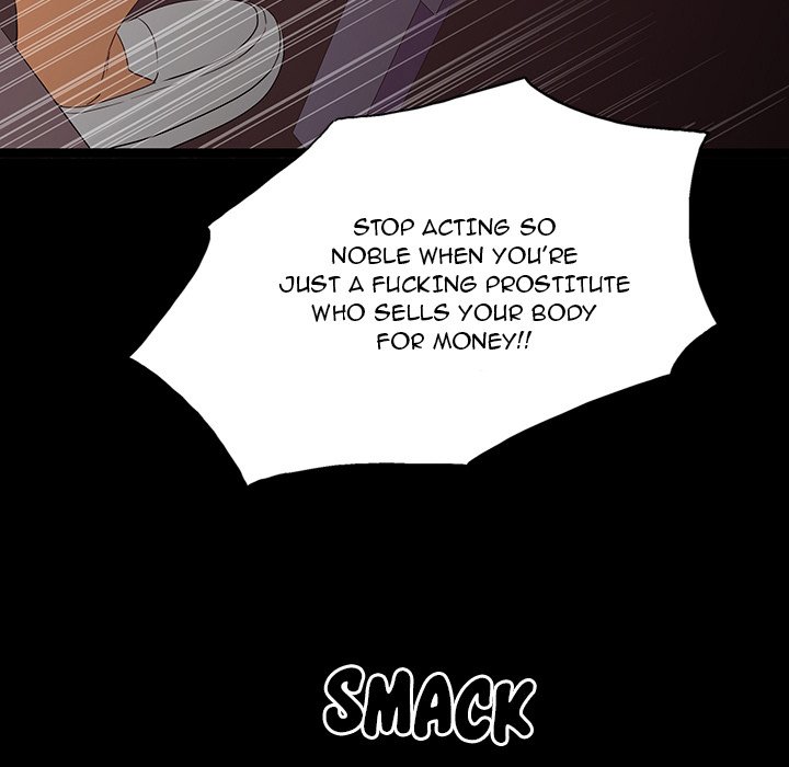 One Face - Chapter 6 [photo 118] - MangaPorn