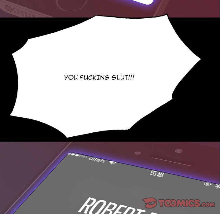 One Face - Chapter 6 [photo 120] - MangaPorn