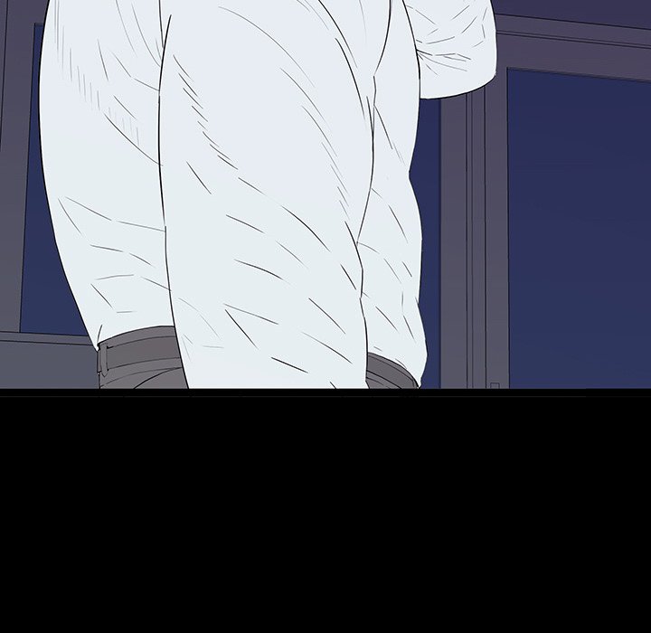 One Face - Chapter 6 [photo 126] - MangaPorn