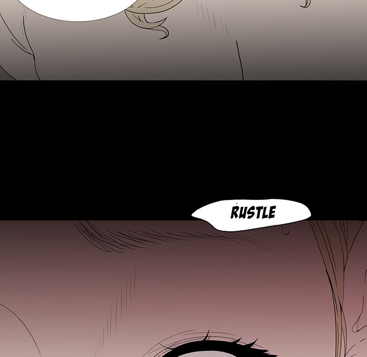One Face - Chapter 6 [photo 13] - MangaPorn