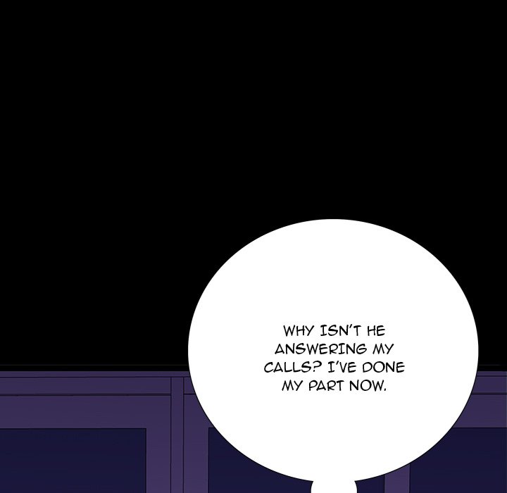 One Face - Chapter 6 [photo 130] - MangaPorn