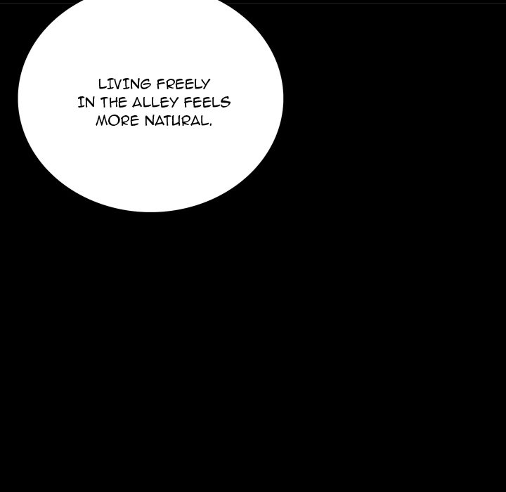One Face - Chapter 6 [photo 134] - MangaPorn