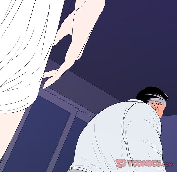 One Face - Chapter 6 [photo 138] - MangaPorn
