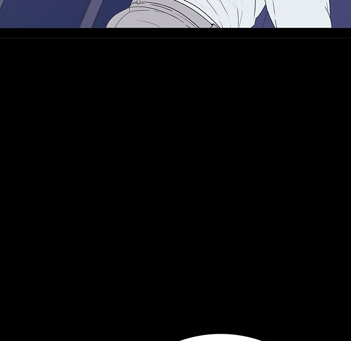 One Face - Chapter 6 [photo 139] - MangaPorn