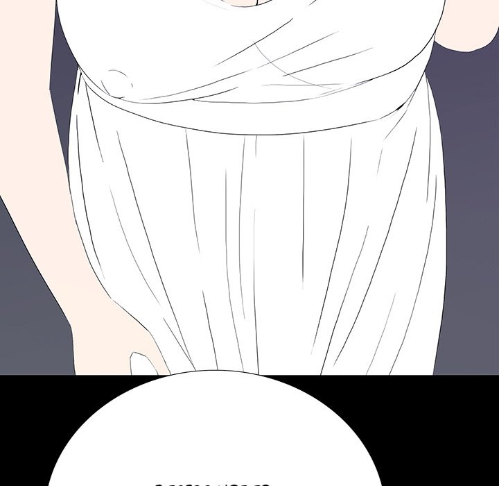 One Face - Chapter 6 [photo 142] - MangaPorn