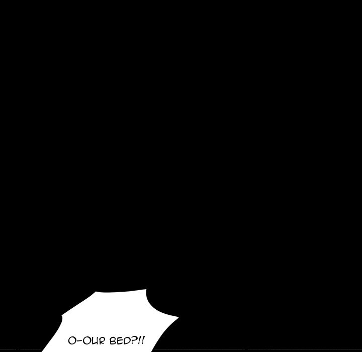 One Face - Chapter 6 [photo 151] - MangaPorn