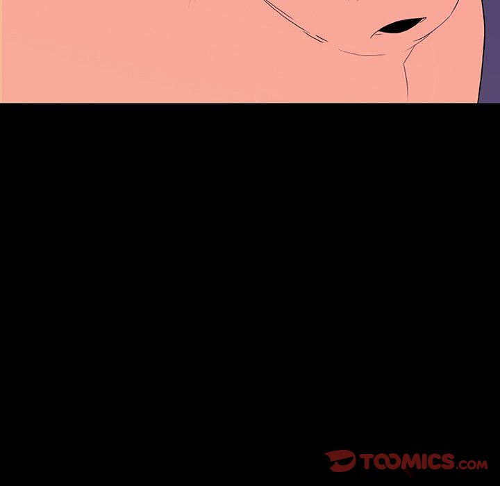 One Face - Chapter 6 [photo 156] - MangaPorn