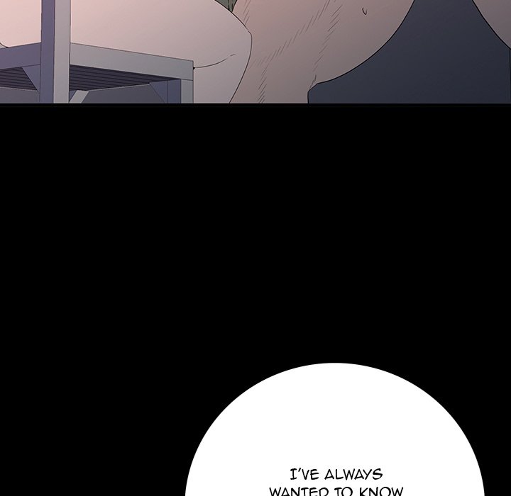 One Face - Chapter 6 [photo 17] - MangaPorn