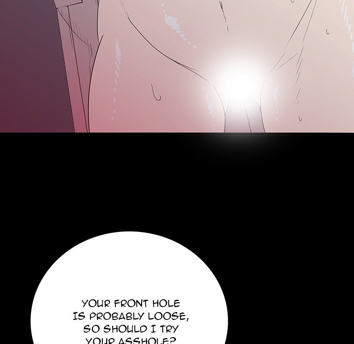 One Face - Chapter 6 [photo 19] - MangaPorn