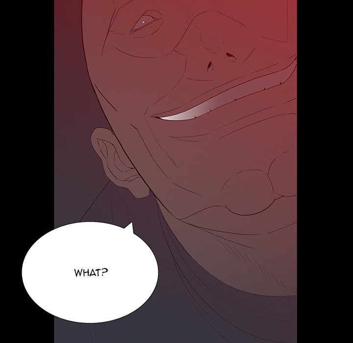 One Face - Chapter 6 [photo 26] - MangaPorn