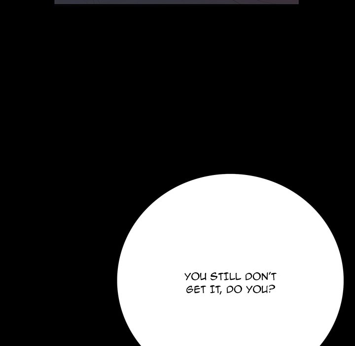 One Face - Chapter 6 [photo 27] - MangaPorn