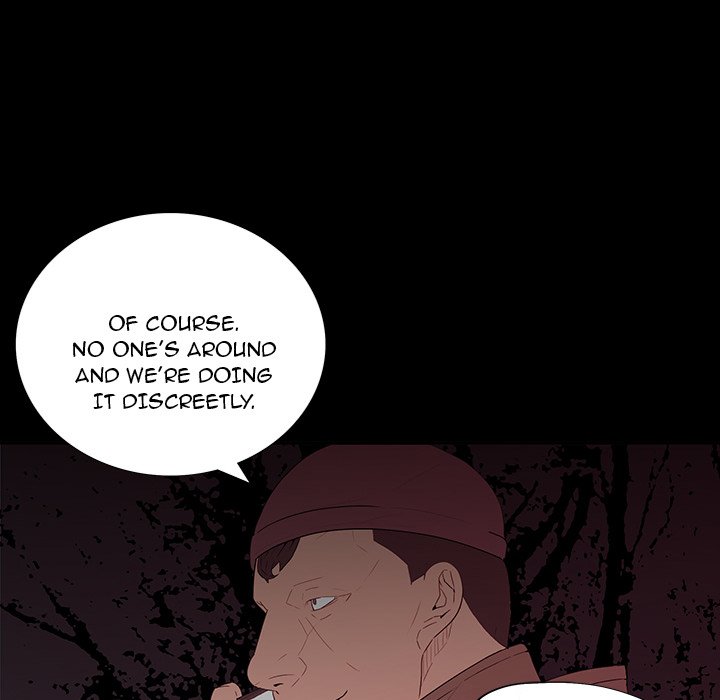 One Face - Chapter 6 [photo 36] - MangaPorn