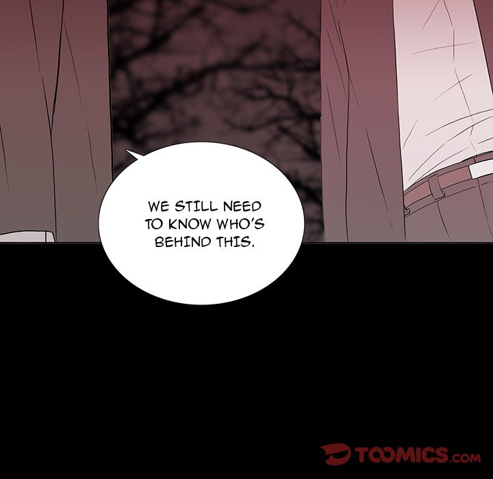 One Face - Chapter 6 [photo 48] - MangaPorn