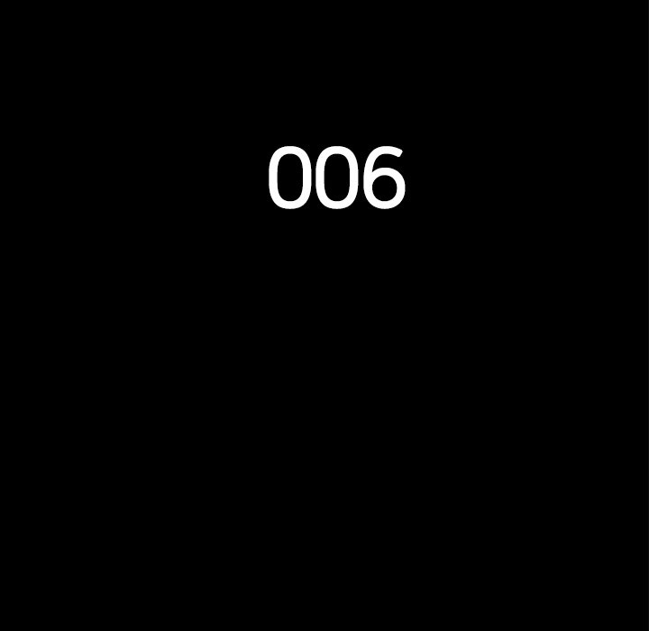 One Face - Chapter 6 [photo 54] - MangaPorn