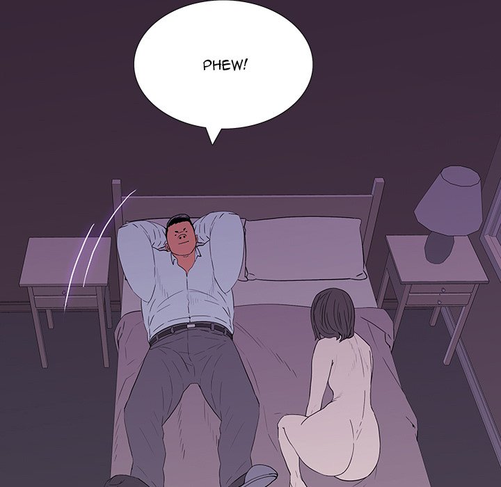 One Face - Chapter 7 [photo 101] - MangaPorn