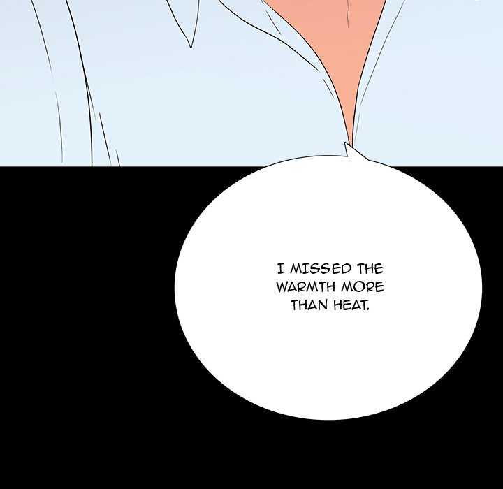 One Face - Chapter 7 [photo 108] - MangaPorn