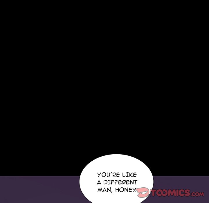One Face - Chapter 7 [photo 111] - MangaPorn