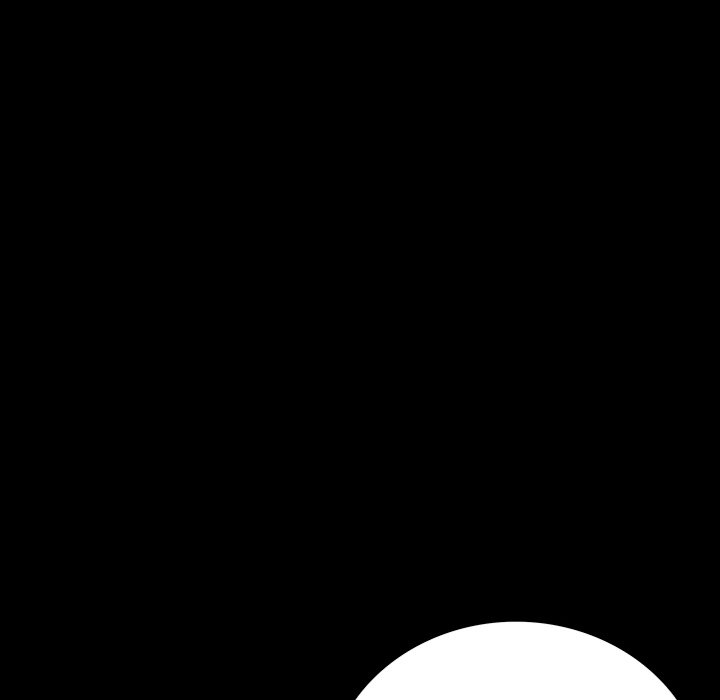 One Face - Chapter 7 [photo 115] - MangaPorn