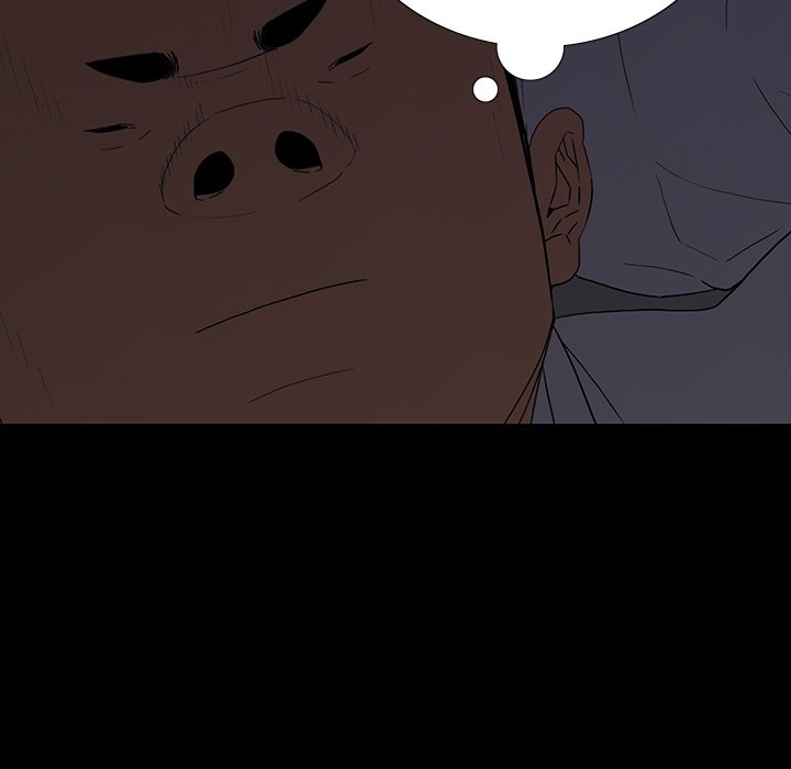 One Face - Chapter 7 [photo 118] - MangaPorn