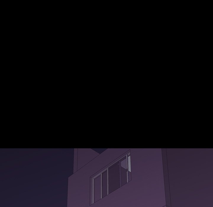 One Face - Chapter 7 [photo 136] - MangaPorn