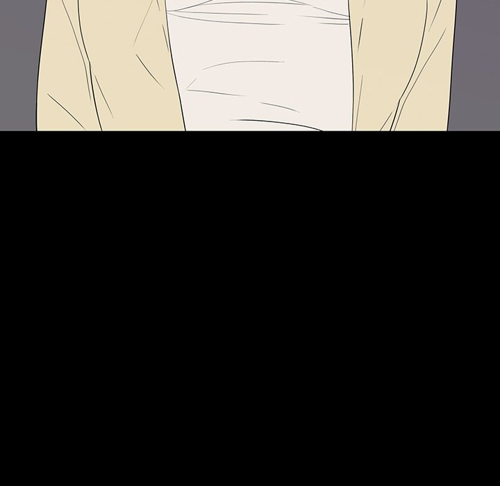 One Face - Chapter 7 [photo 144] - MangaPorn