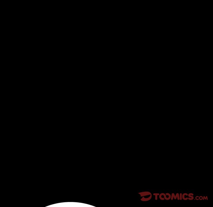 One Face - Chapter 7 [photo 147] - MangaPorn