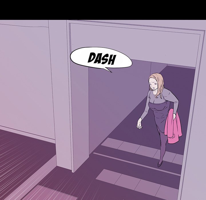 One Face - Chapter 7 [photo 16] - MangaPorn