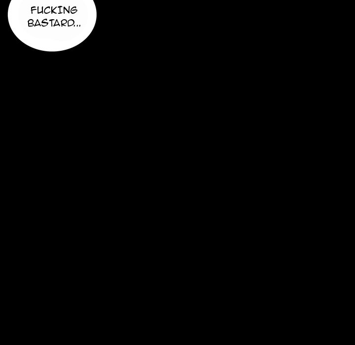 One Face - Chapter 7 [photo 19] - MangaPorn