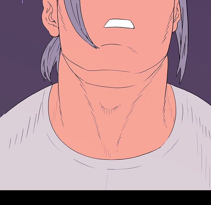 One Face - Chapter 7 [photo 42] - MangaPorn