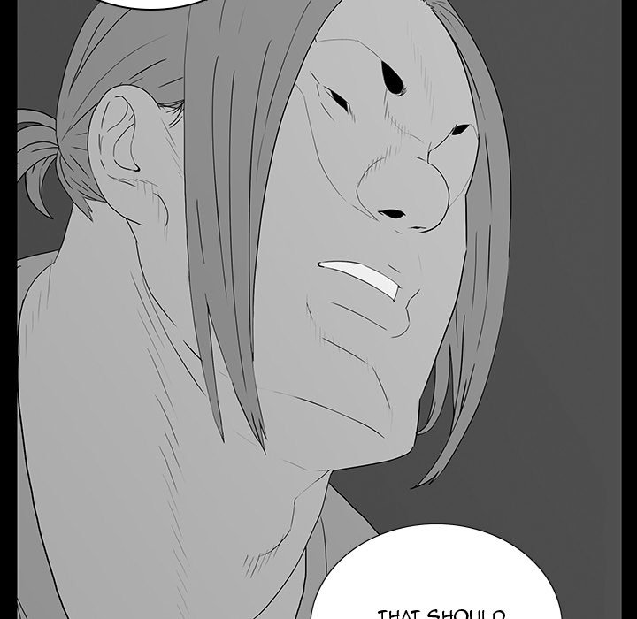 One Face - Chapter 7 [photo 61] - MangaPorn