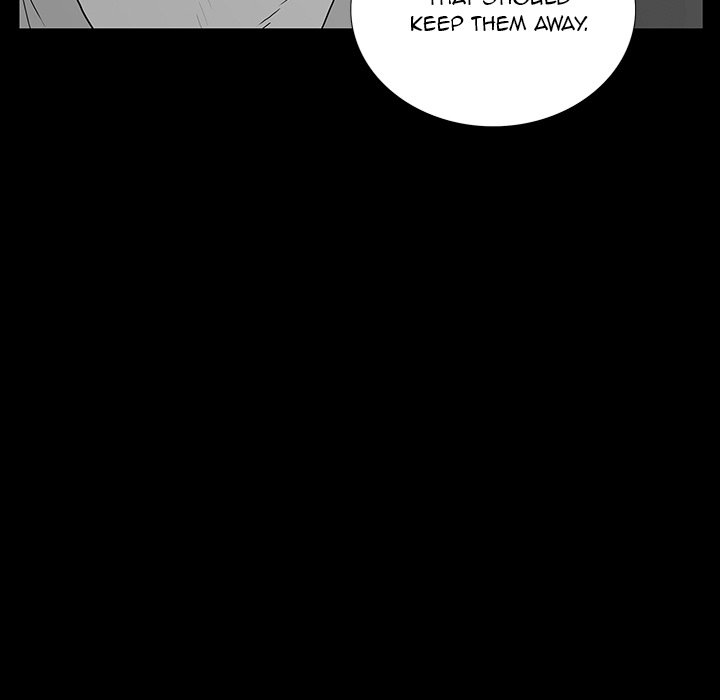One Face - Chapter 7 [photo 62] - MangaPorn