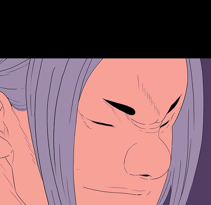 One Face - Chapter 7 [photo 63] - MangaPorn