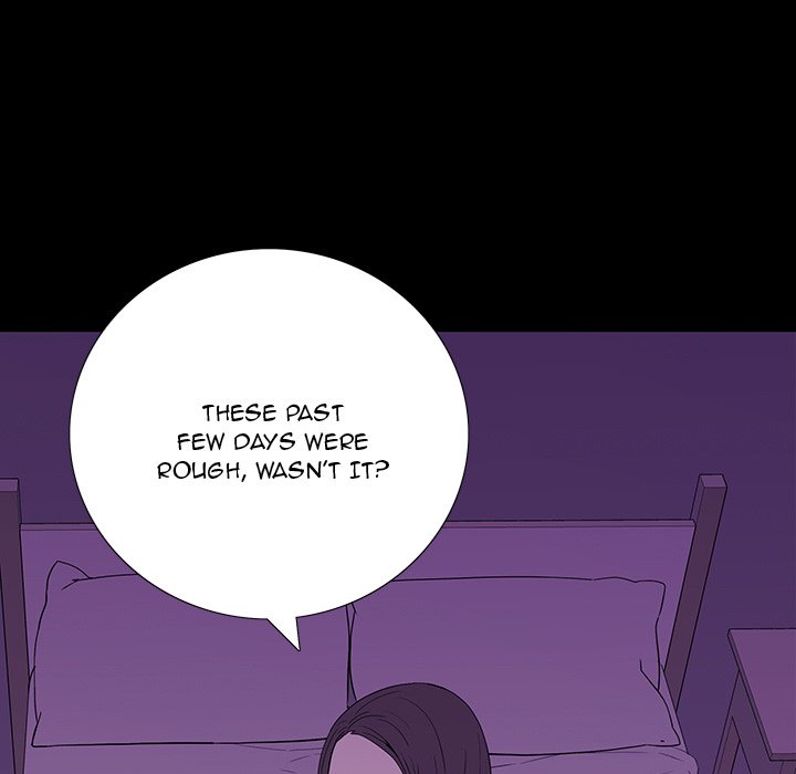 One Face - Chapter 7 [photo 82] - MangaPorn