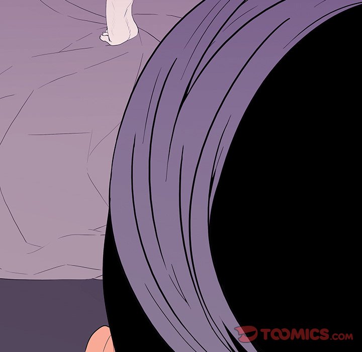 One Face - Chapter 7 [photo 84] - MangaPorn