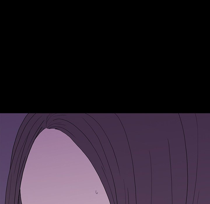 One Face - Chapter 7 [photo 87] - MangaPorn