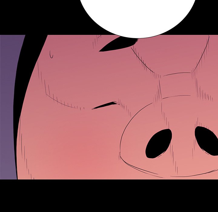 One Face - Chapter 7 [photo 95] - MangaPorn
