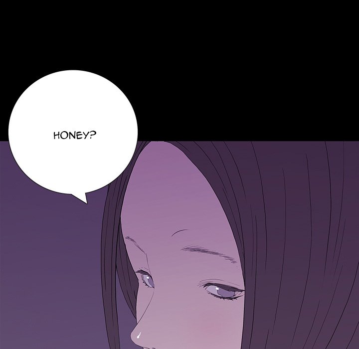 One Face - Chapter 7 [photo 98] - MangaPorn
