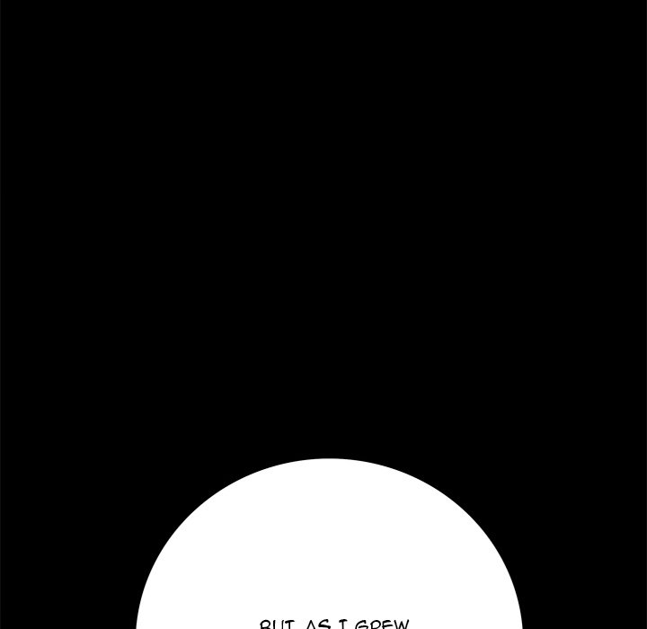 One Face - Chapter 8 [photo 108] - MangaPorn