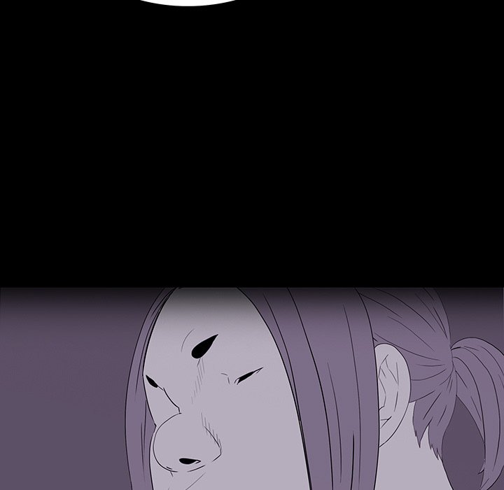 One Face - Chapter 8 [photo 111] - MangaPorn