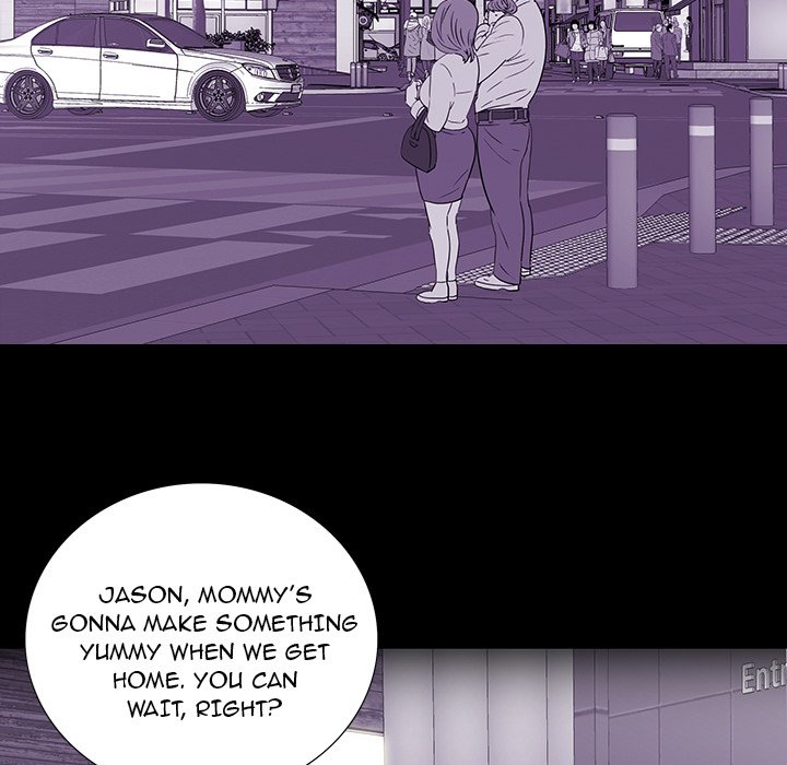 One Face - Chapter 8 [photo 114] - MangaPorn