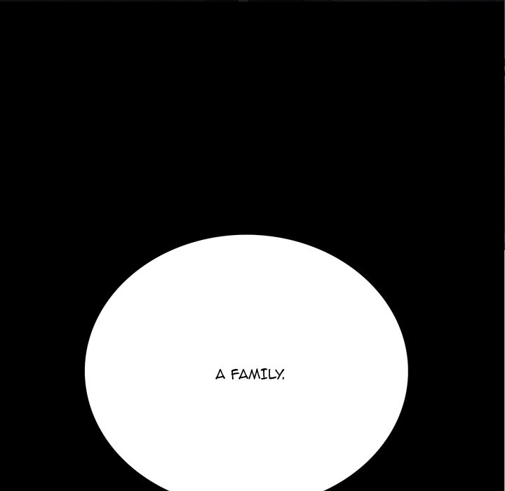 One Face - Chapter 8 [photo 117] - MangaPorn