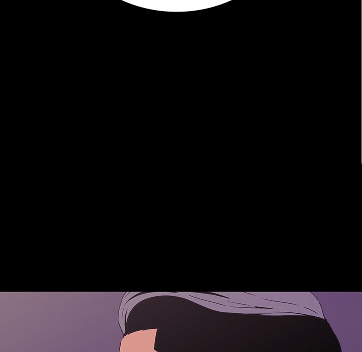 One Face - Chapter 8 [photo 118] - MangaPorn